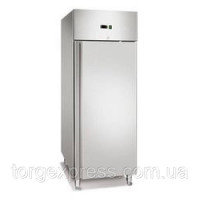 Шкаф холодильный  COOLEQ GN 650 TN