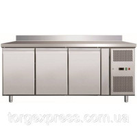Холодильный стол GN3200TN
