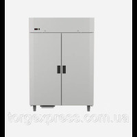 Холодильный шкаф JUKA VD140M (+1....+10)